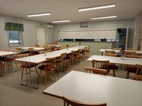 Ravintola